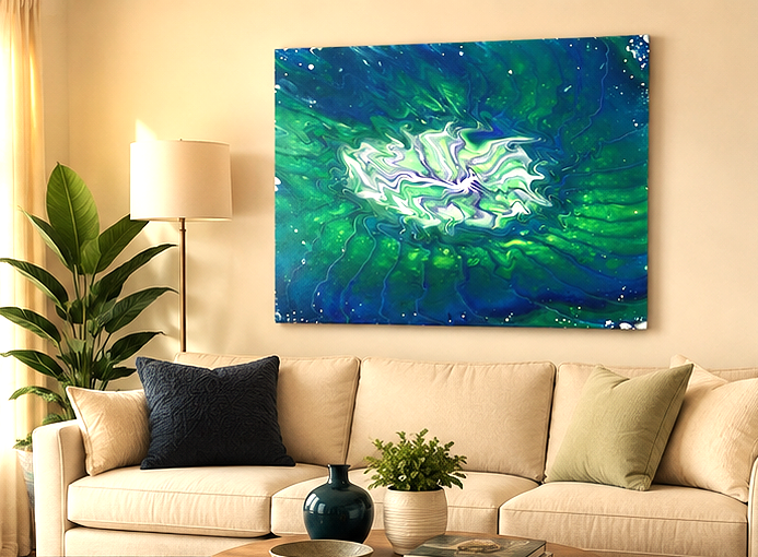 Emerald-Nebula-1.png