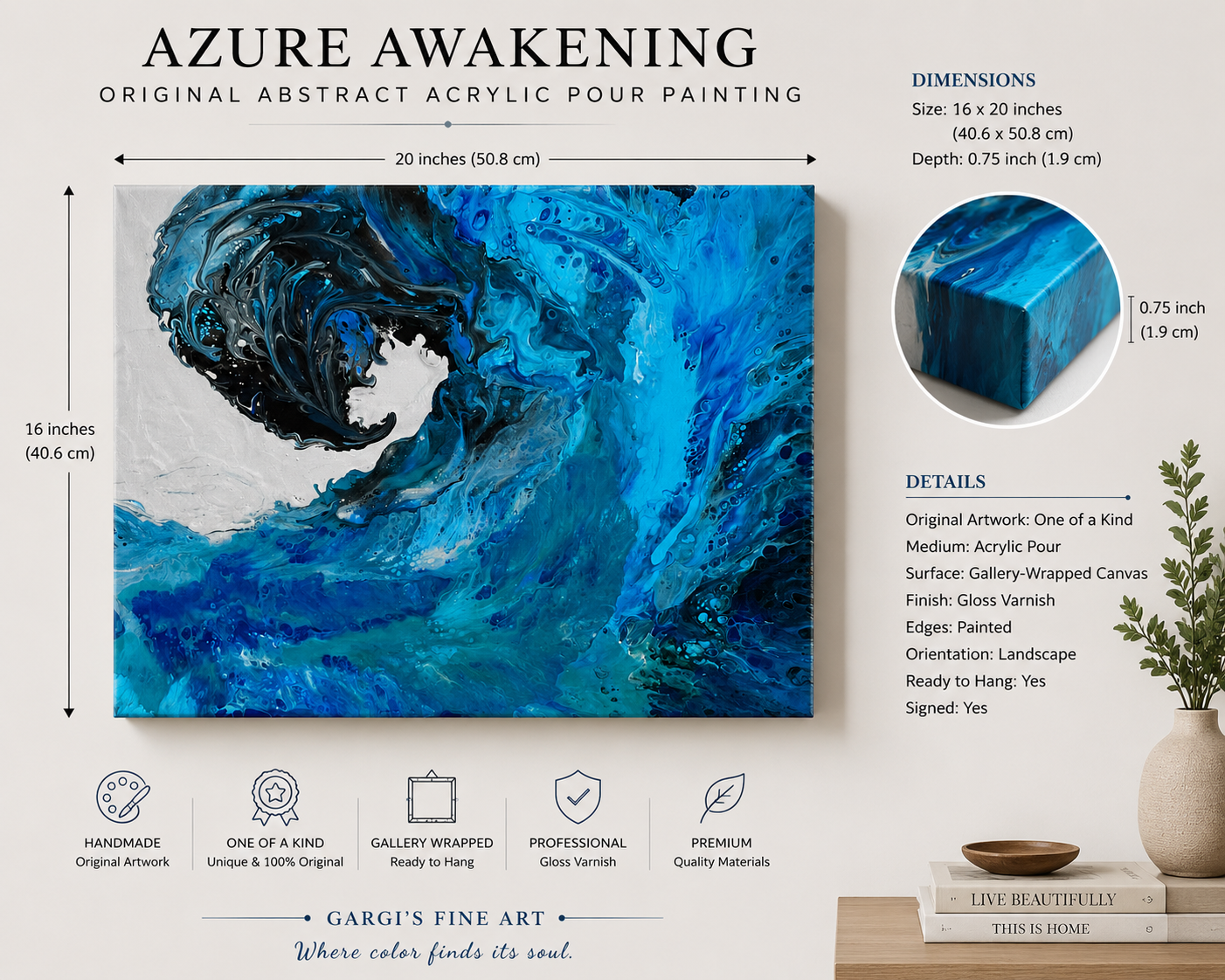 Azure-awakening-dimension.png