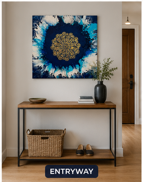 azure-radiance-5.png