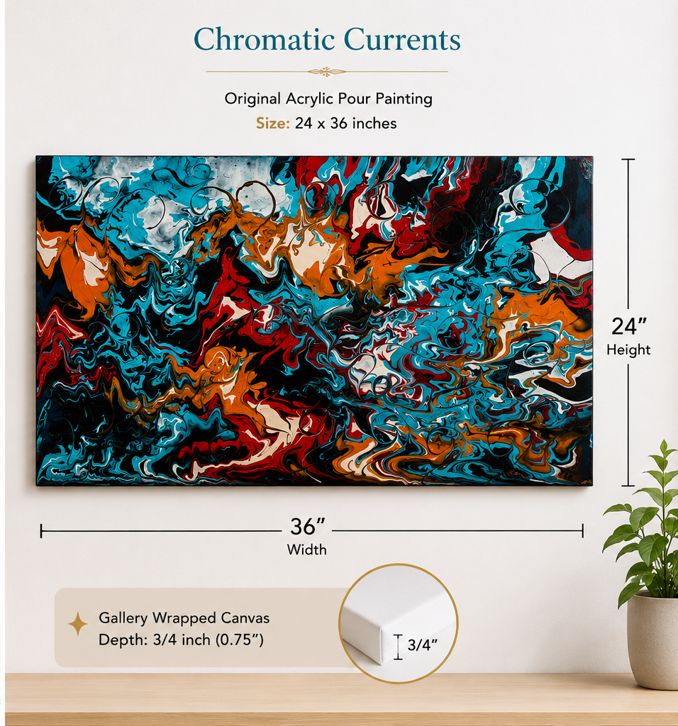 Tidal-chaos-with-measurement.png