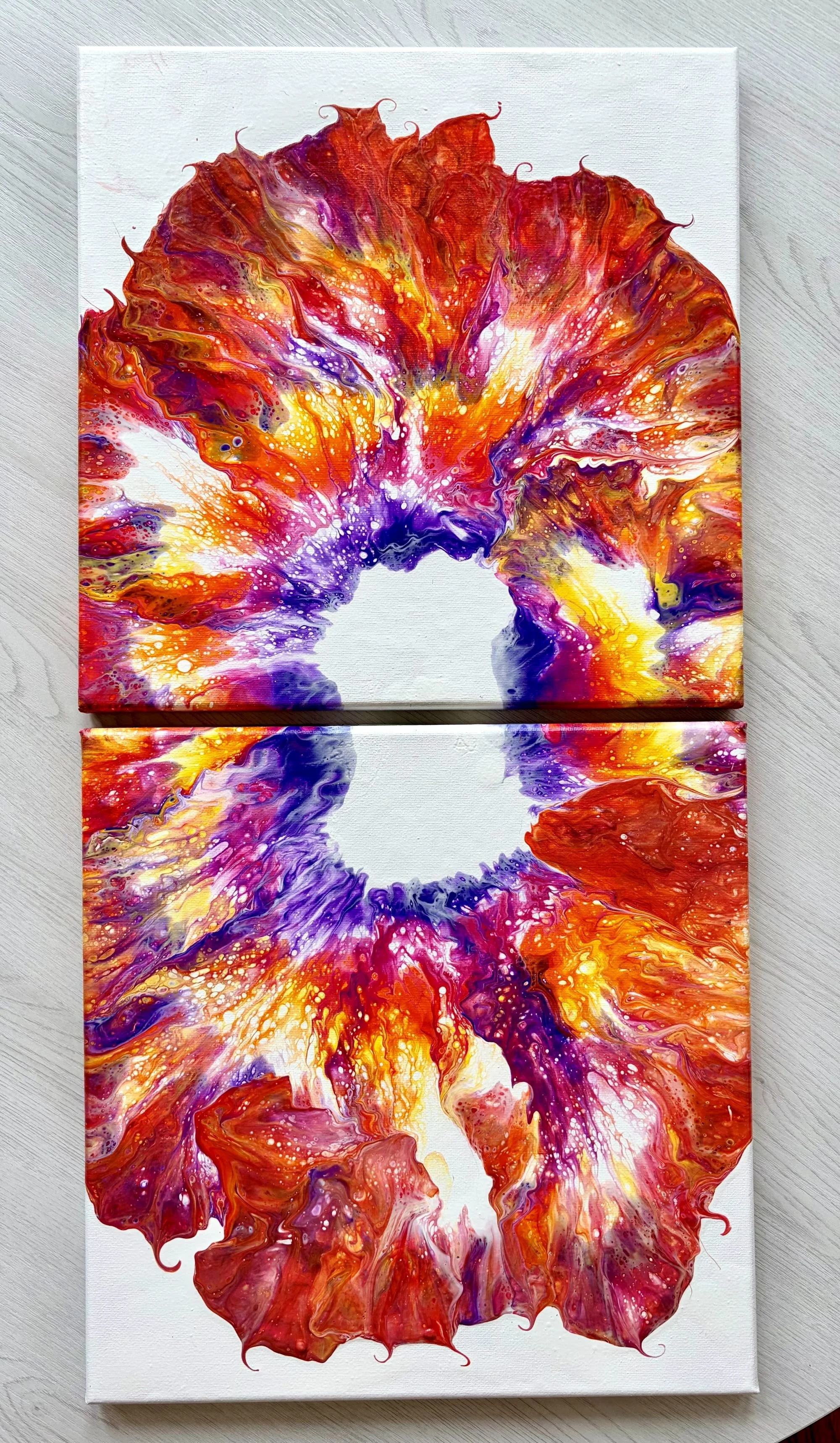 Radiant-bloom-orig-2.jpg