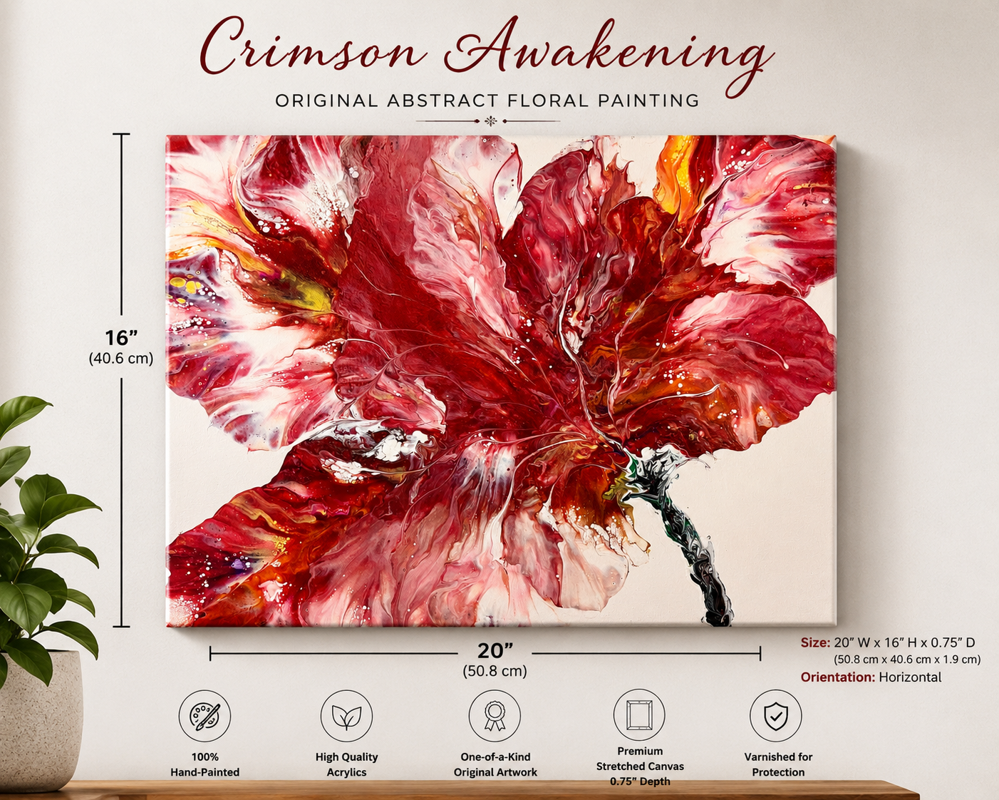 Crimson-awakening-dimension.png