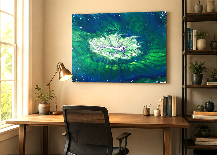 Emerald-Nebula-3.png