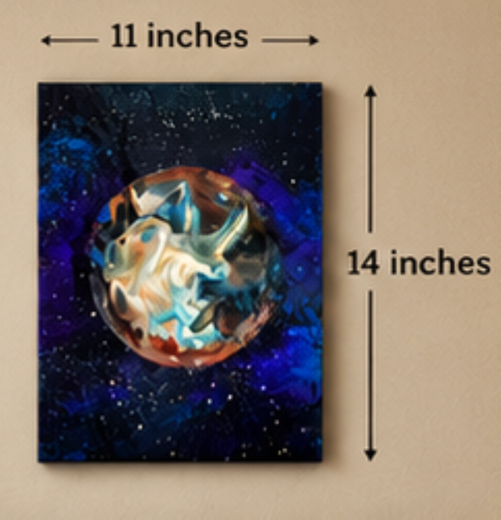 space-earth-actual-dimension-cropped.png