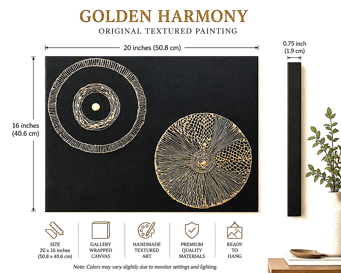 Golden-harmony-dimension.png