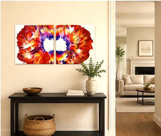 Radiant-bloom-4.png