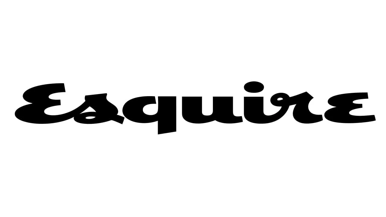 Esquire-logo.jpg