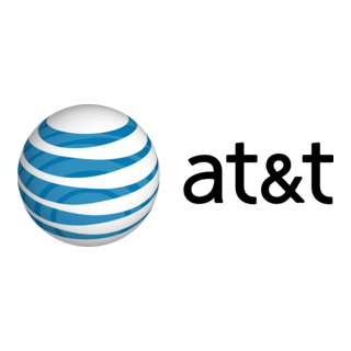 att-logo-png_seeklogo-12651.png