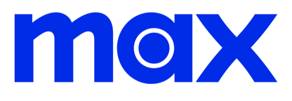max-logo-png_seeklogo-479487.png