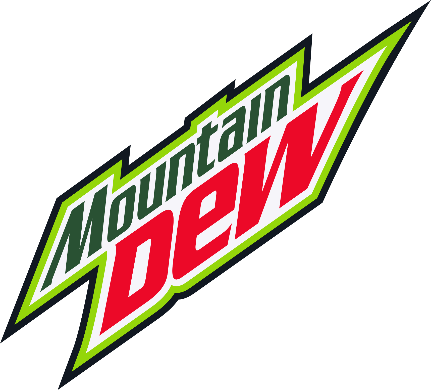Mountain_Dew_logo_(international).png