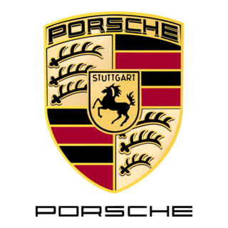 porsche-logo-png_seeklogo-168544.png