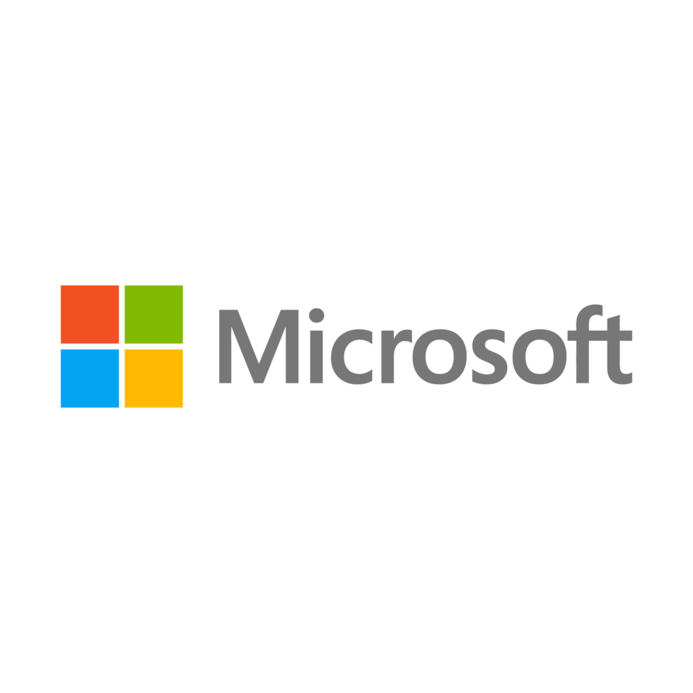 microsoft-logo-microsoft-icon-transparent-free-png.webp