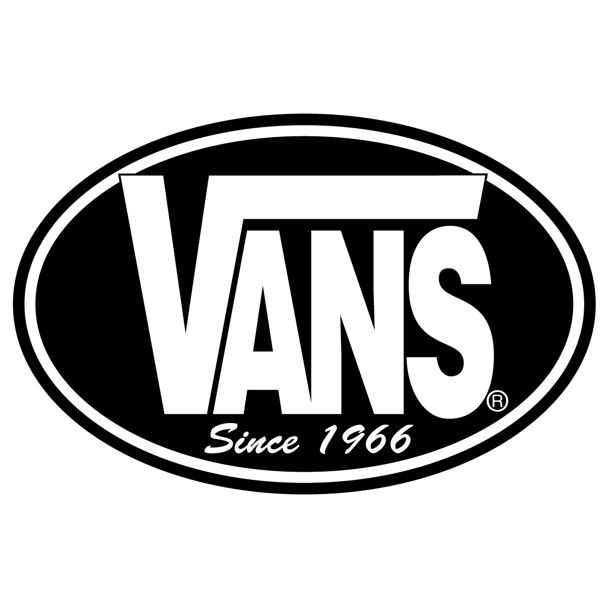 vans-since-1966-logo-vector-silhouette-20.png