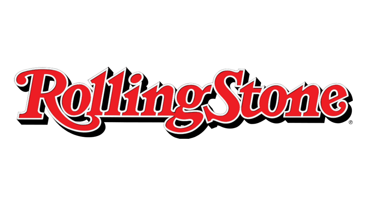 Rolling-Stone-Logo-1981.png