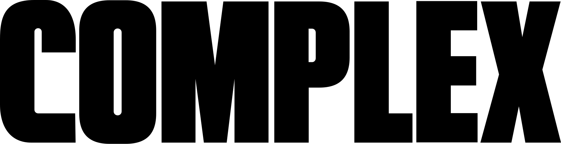 COMPLEX_Magazine_Logo.svg.webp