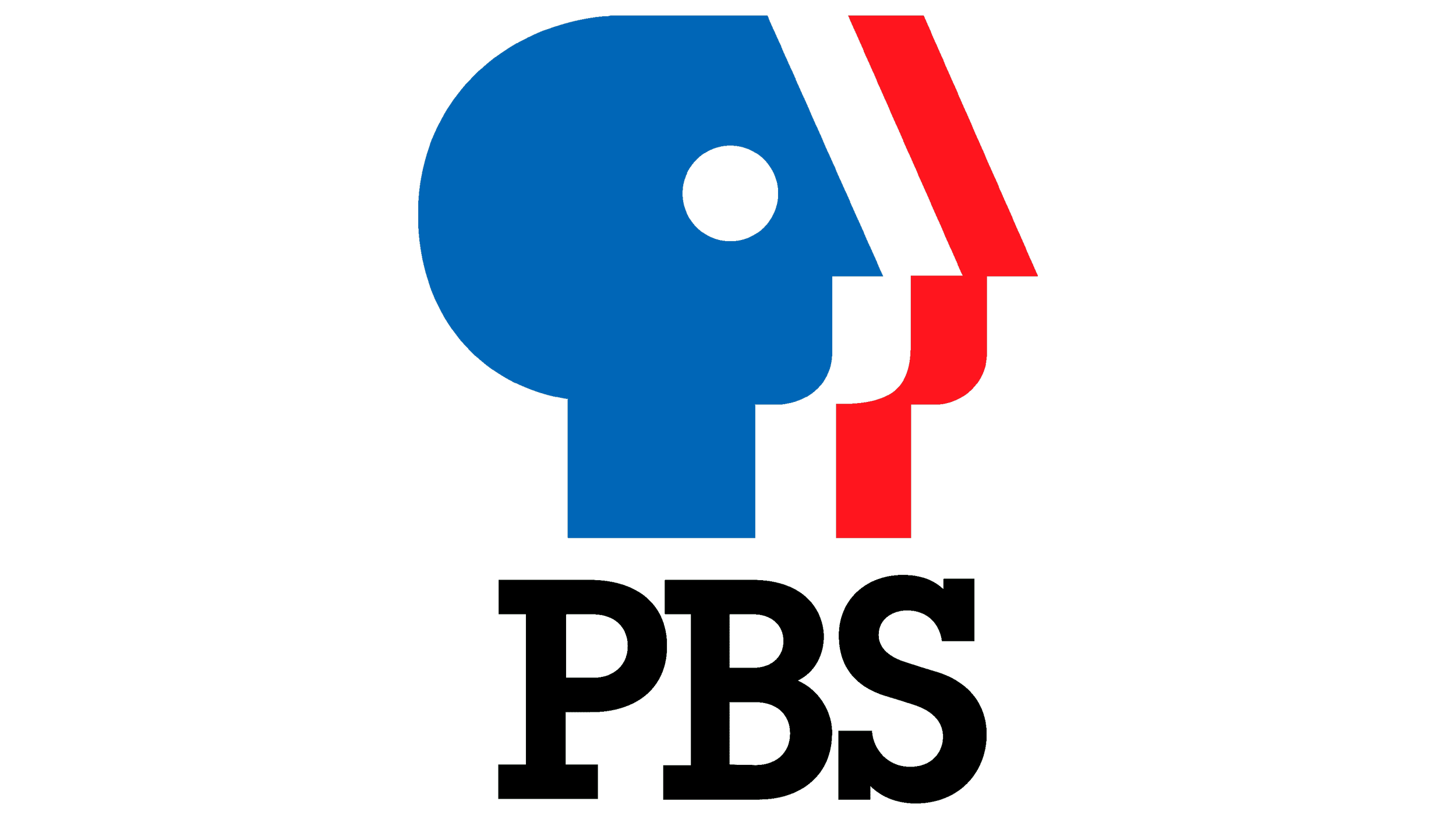 PBS-Emblem.png