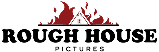 Rough_House_Pictures.png