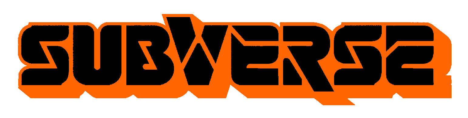 SUBVERSE+LOGO_ORANGE.webp