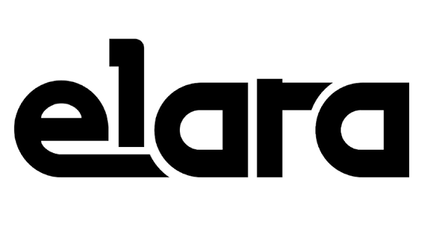 images (1).png