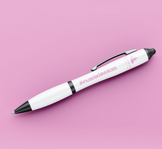 Executive Pen