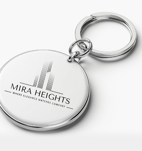 Key Holders