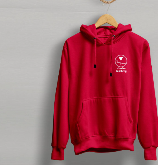 Hoodie-Option 2.png