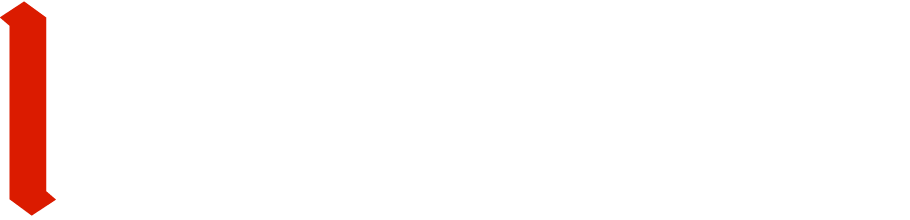 Image for D-I-V-I-L-S process, with the word 'INSTIGATE' in bold white letters on a black background and a red design element.