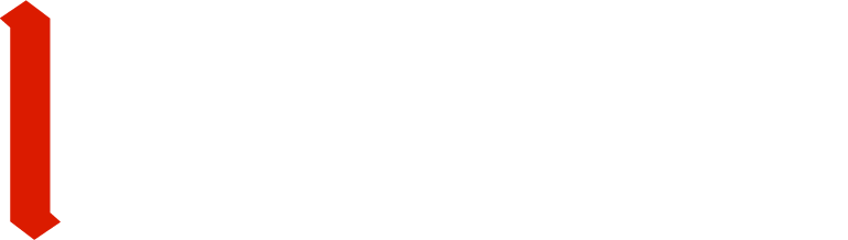 Image for D-I-V-I-L-S process, with the word 'IDENTITY' in bold white letters on a black background and a red design element.