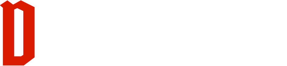 Image for D-I-V-I-L-S process, with the word 'DISCOVER' in bold white letters on a black background and a red design element.