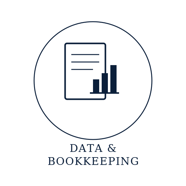 QuickBooks vs. Sage vs. NetSuite for Growing Businesses — Which One Actually Fits?