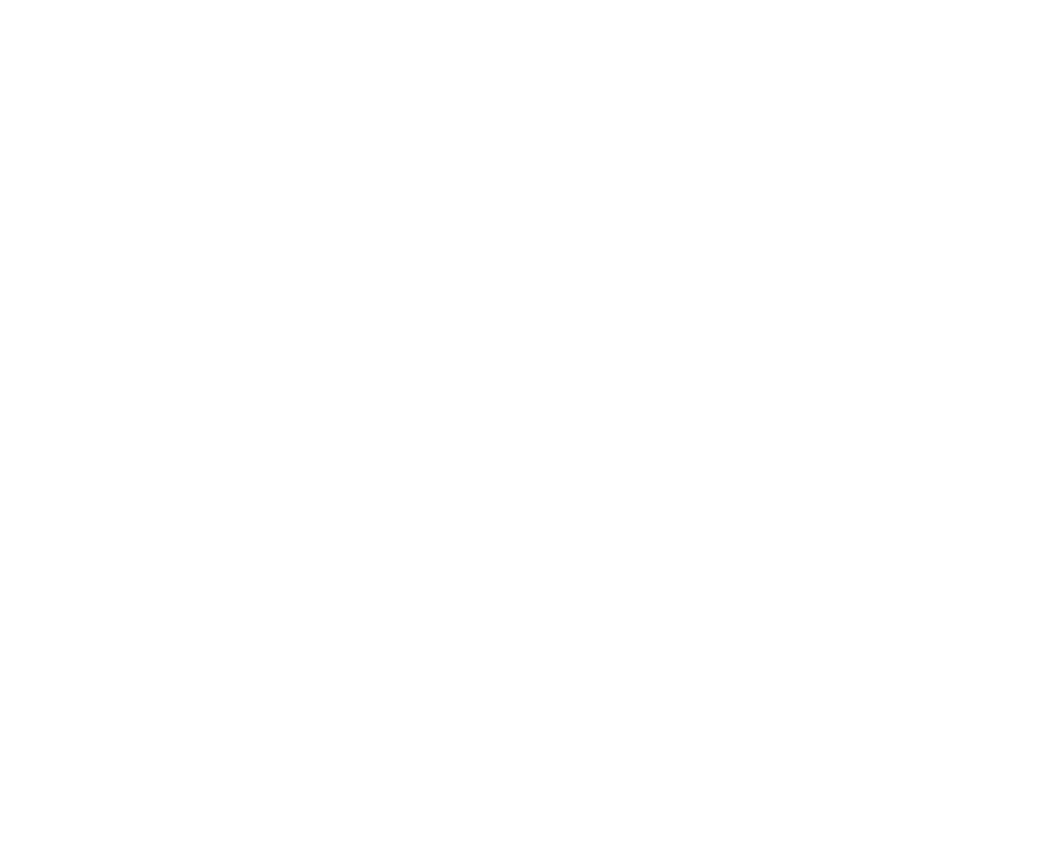 Brooklyn Rare Book Fair