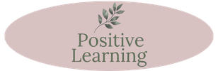 Positive Learning Coach