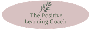 The Positive Learning Coach