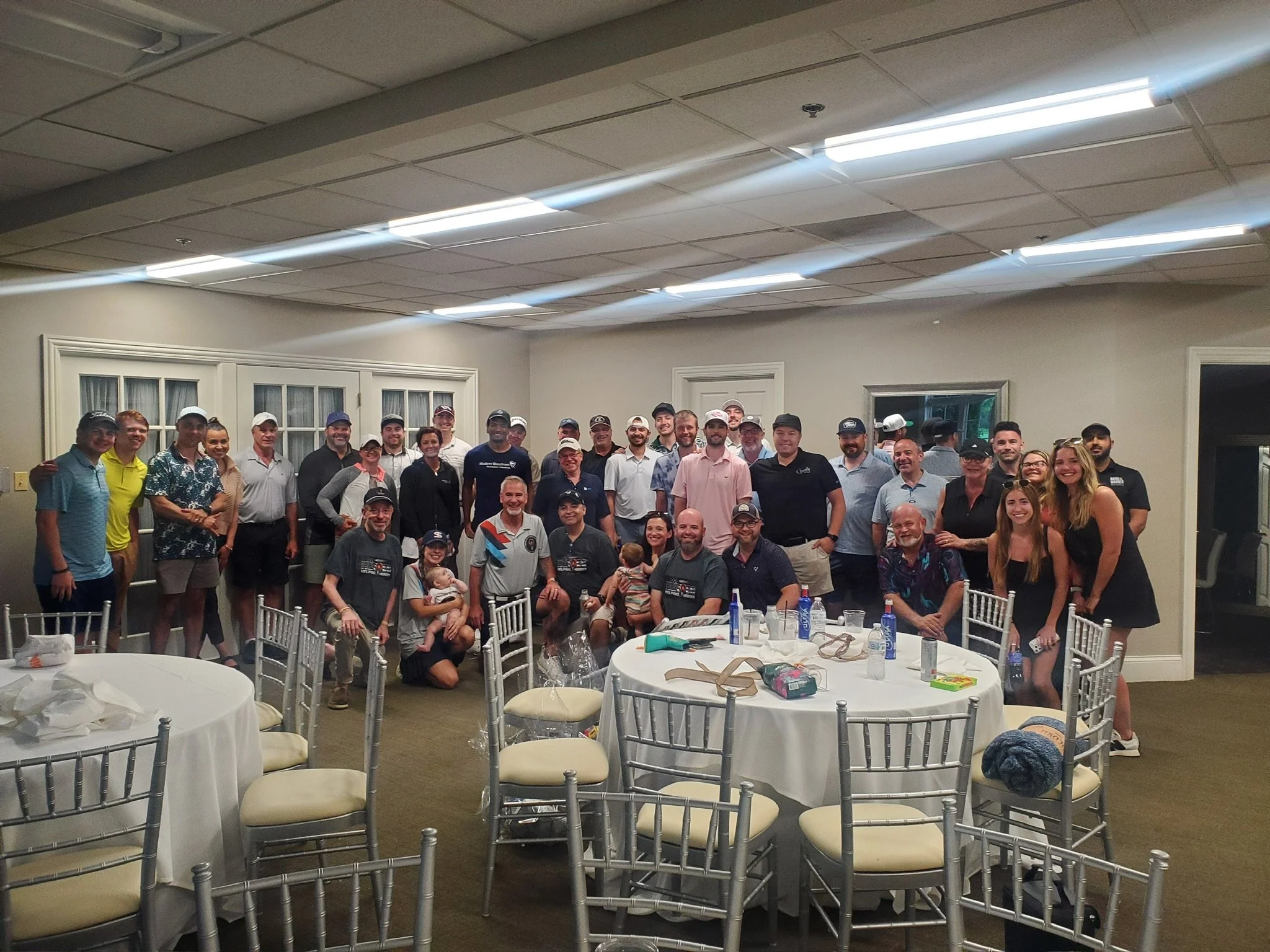 2026 Golf Outing.JPG