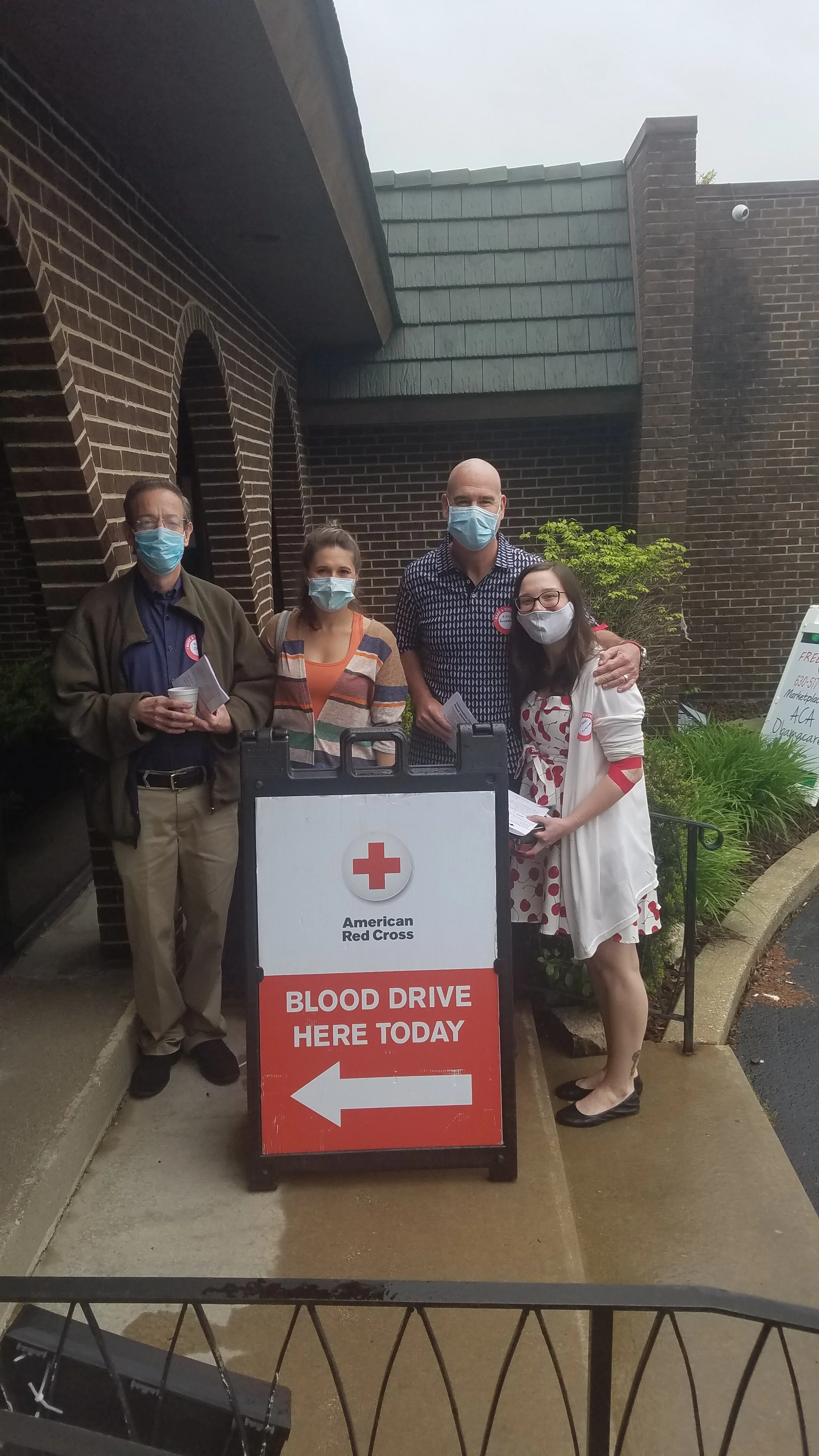 2020 american red cross blood.jpg