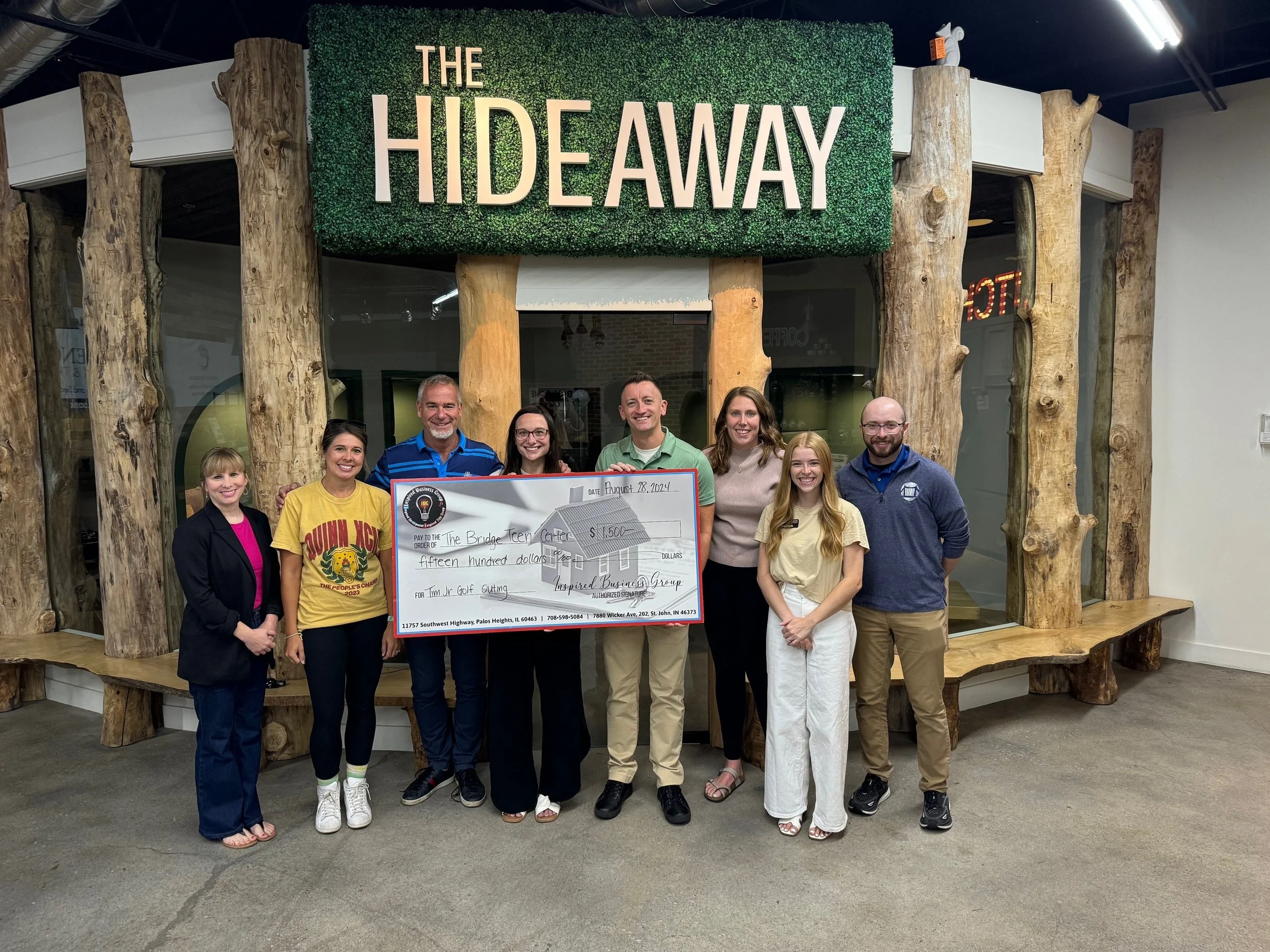 bridge teen donation 2.jpg