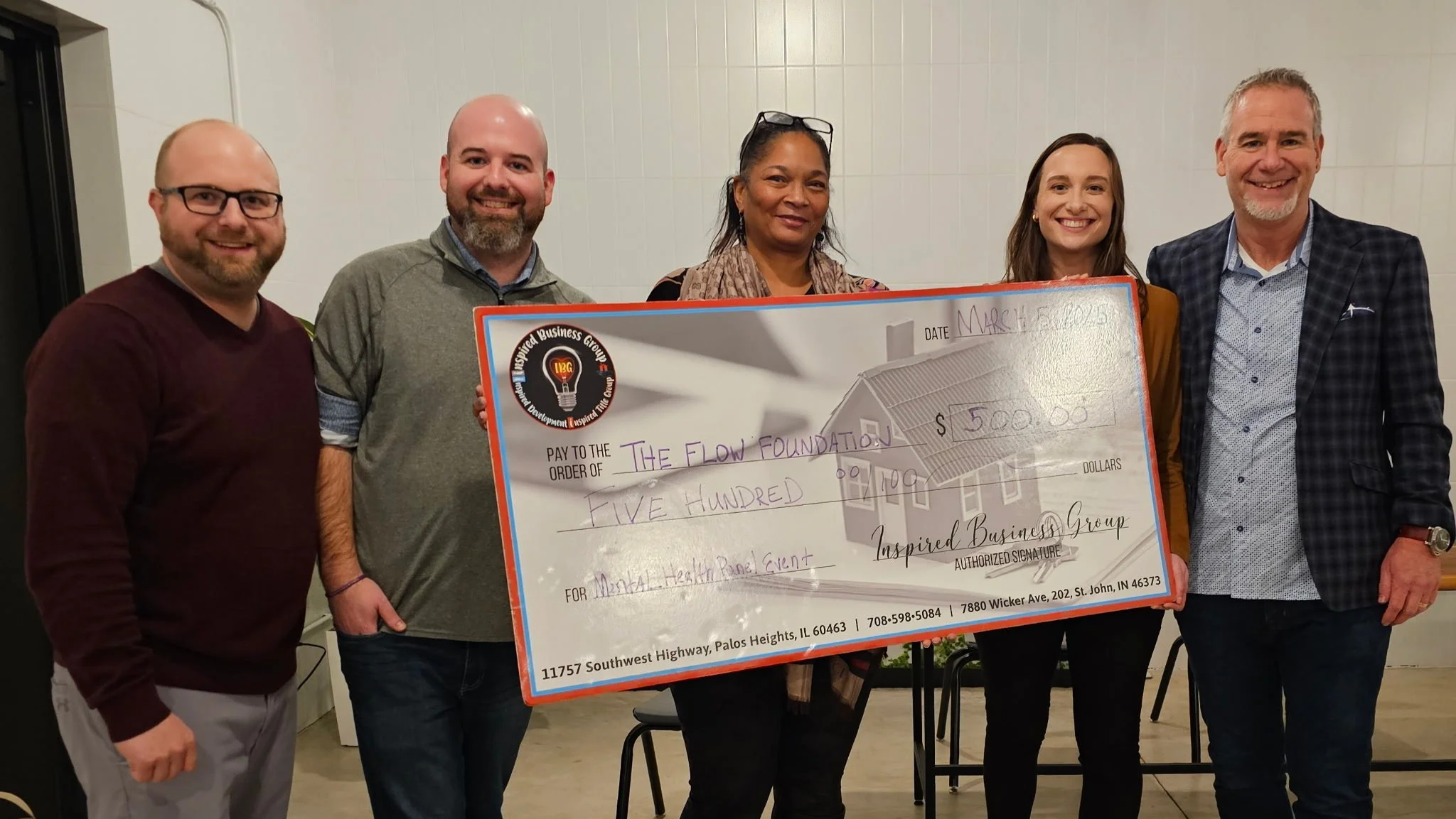 Flow Foundation Donation.JPG