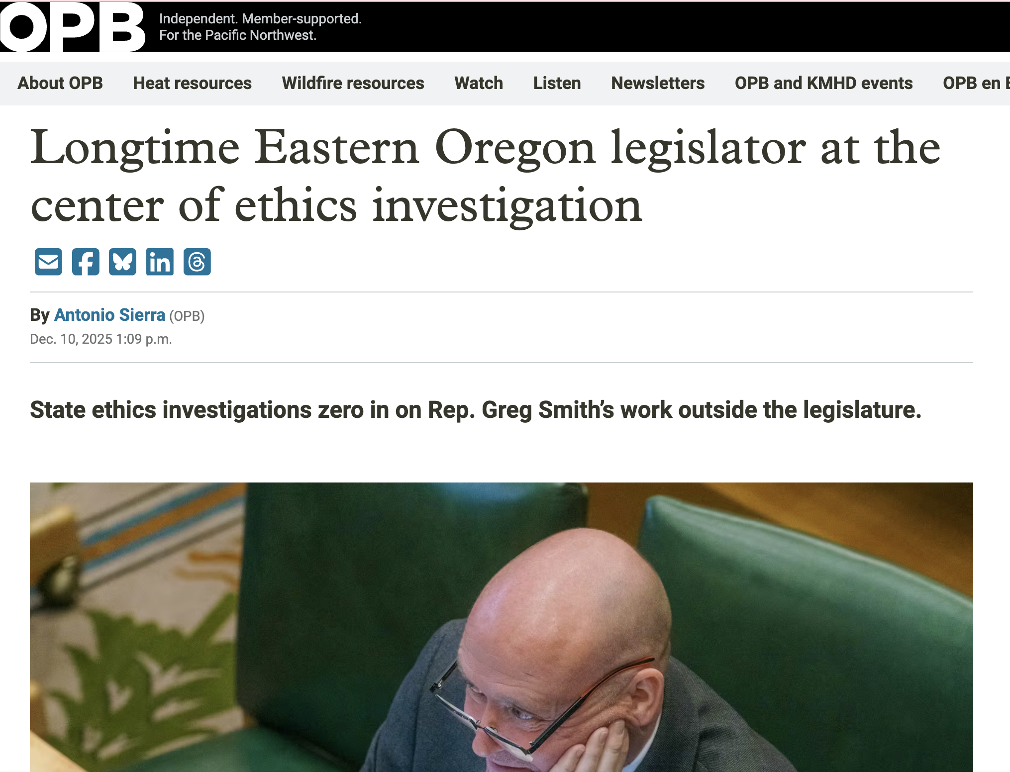 Screenshot 2026-08-21 at 12.17.56 PM.png