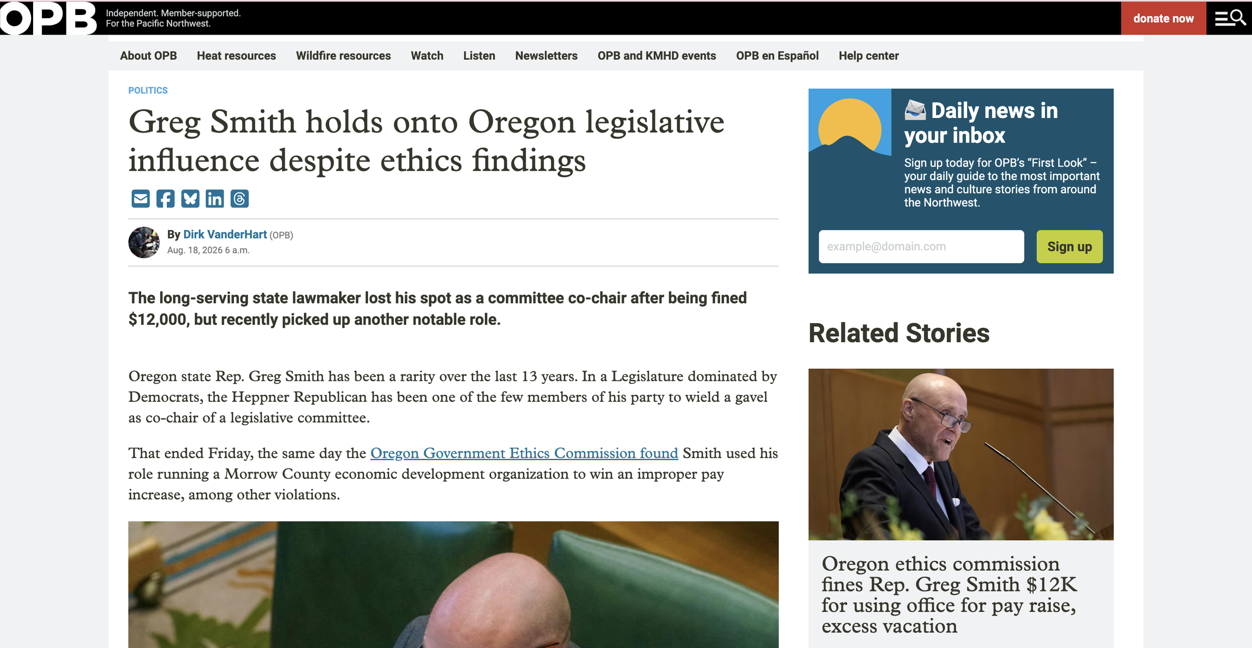 Screenshot 2026-08-21 at 12.00.29 PM.png