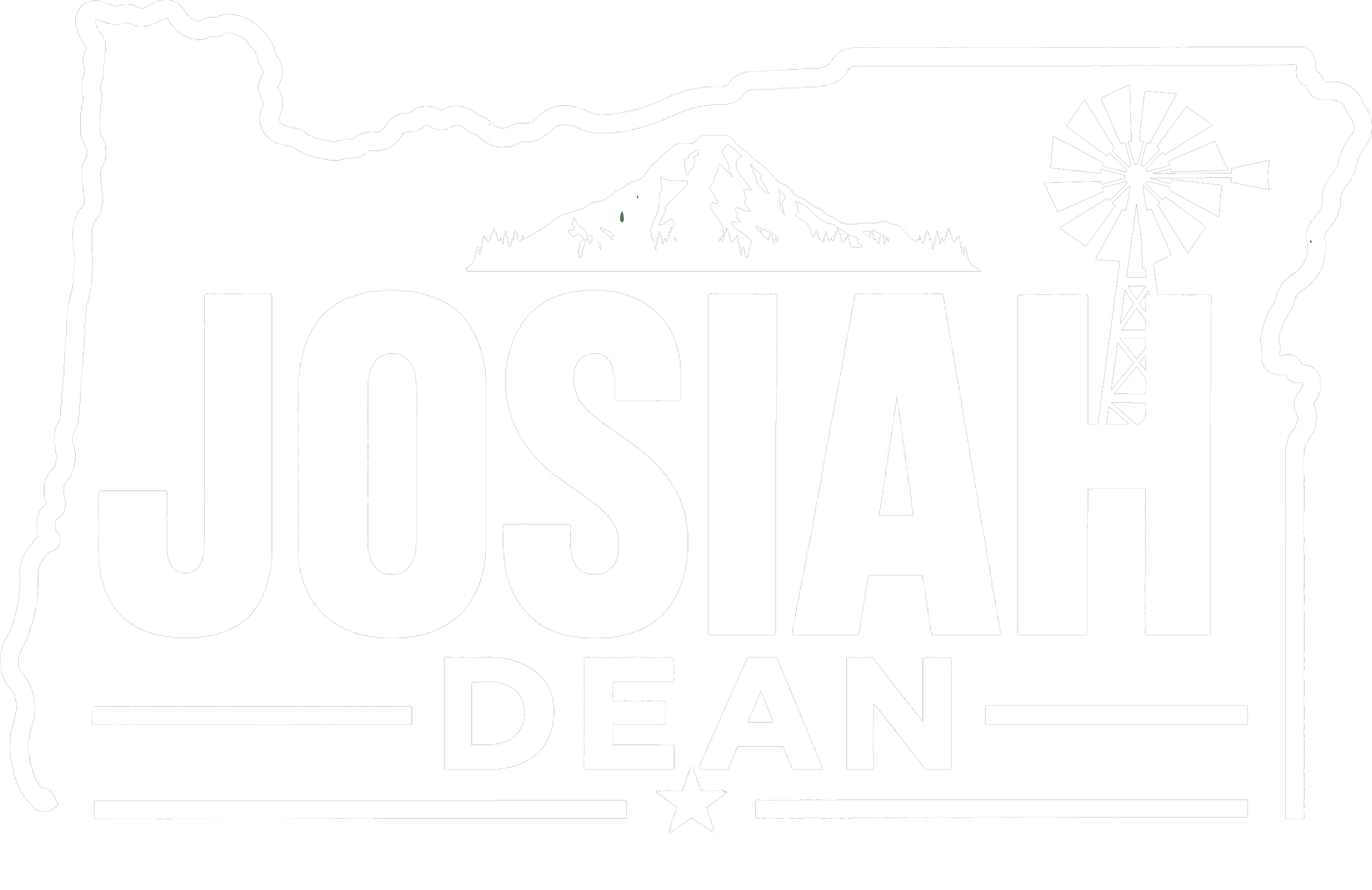 Adams, Antelope, Arlington, Athena, Boardman, Condon, Dufur, Echo, Fossil, also covers Mayville & Kinzua, Grass Valley, Helix, Heppner, Hermiston,