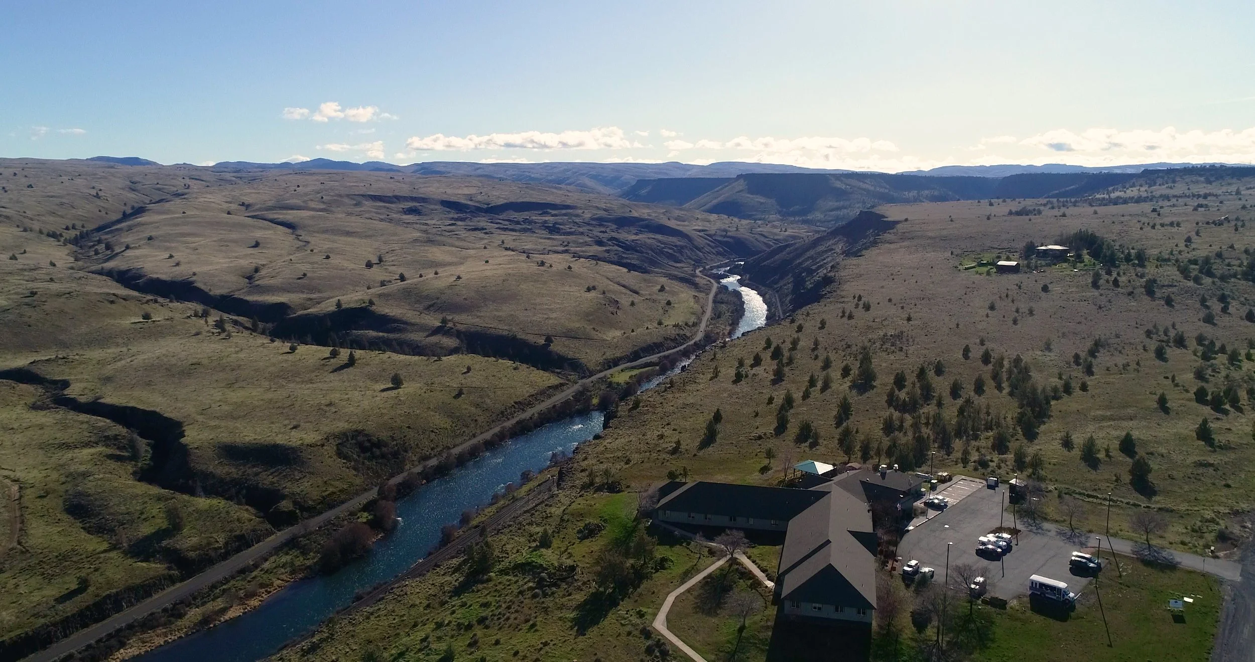 DJI_0005.00_01_52_02.Still001.jpg