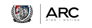 ARC | Mind + Motion