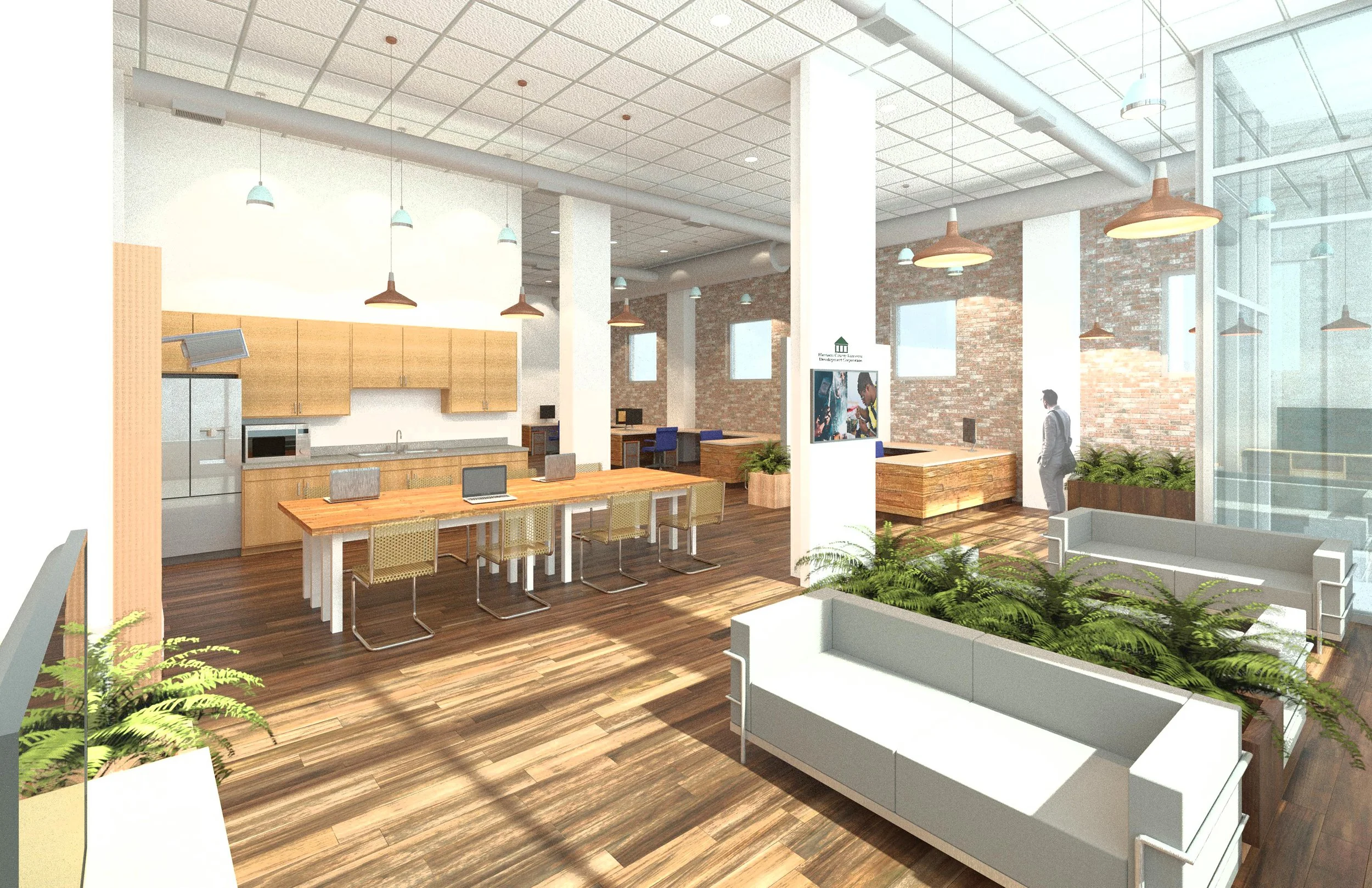 3D View 2 copy.jpg