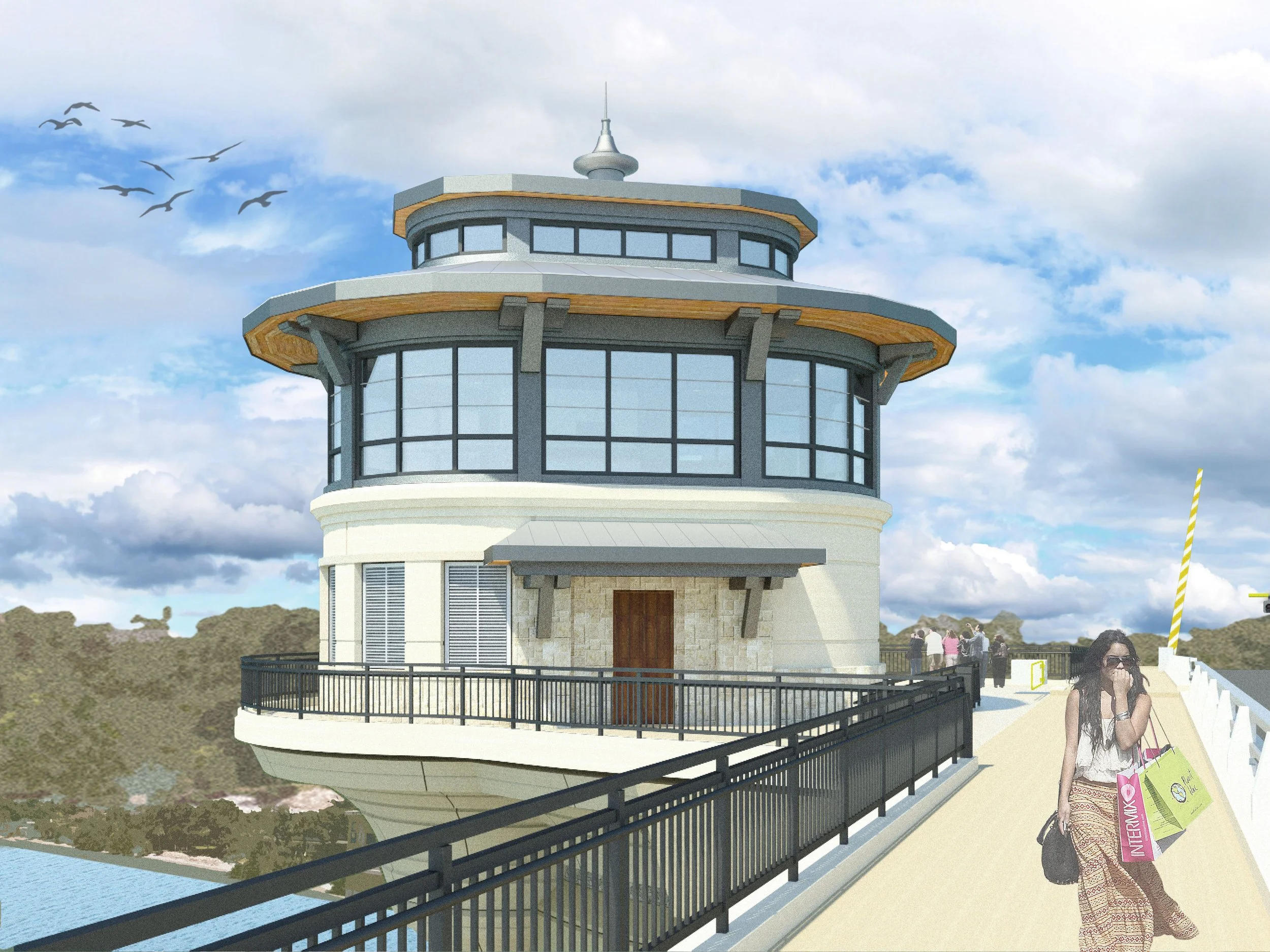 5_Deck View copy.jpg