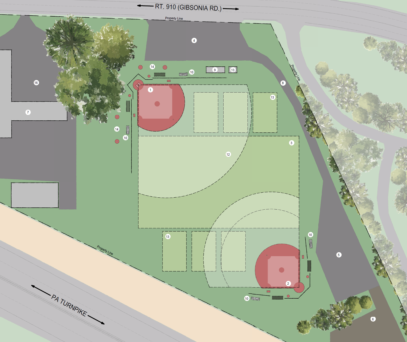 Municipal Screenshot 2026-10-21 115051.png