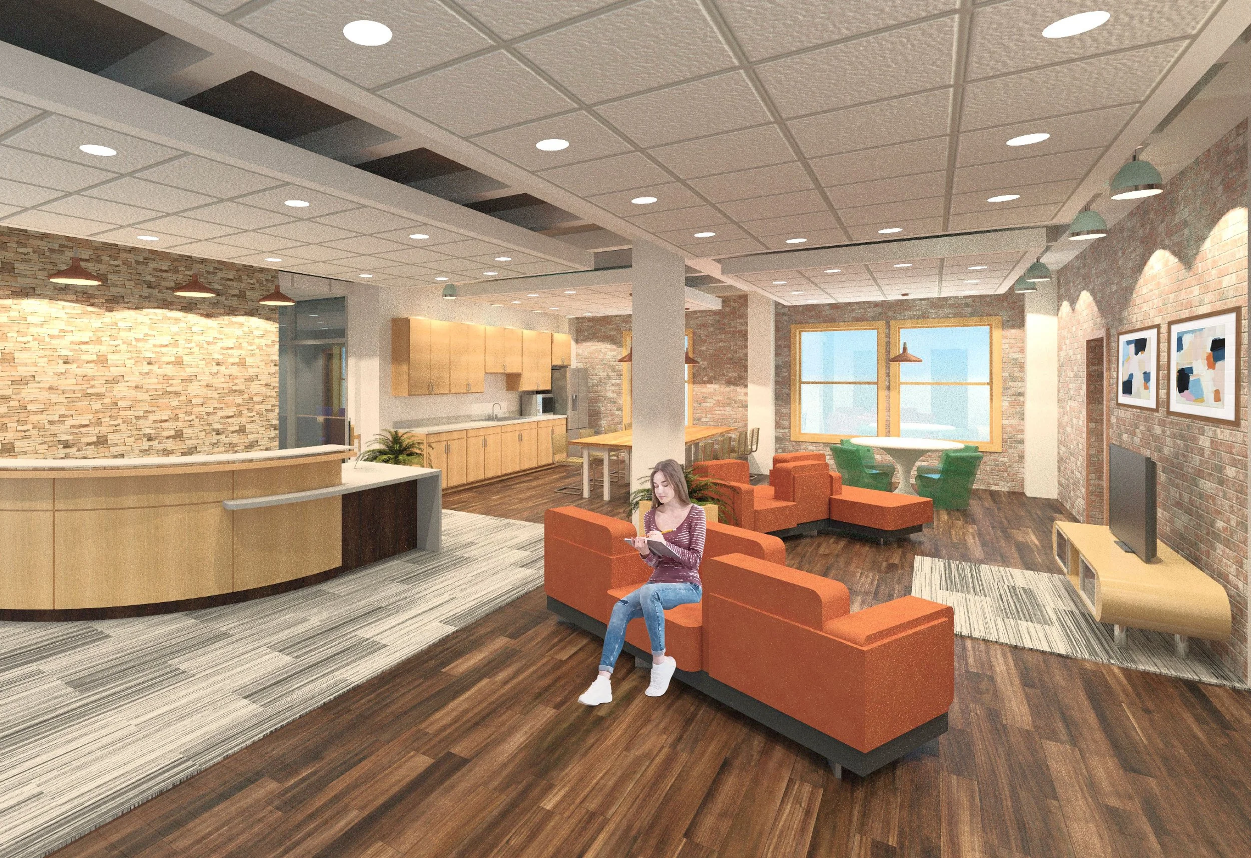 Workshare Cafe 1 copy.jpg