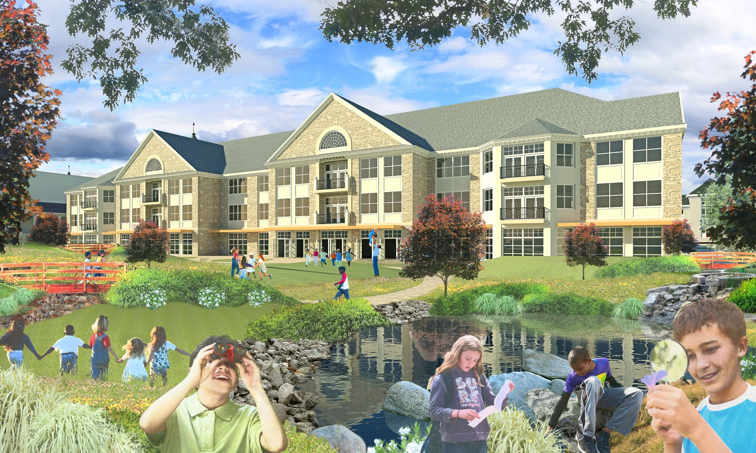 Lower School_Rear_copy_sm.jpg