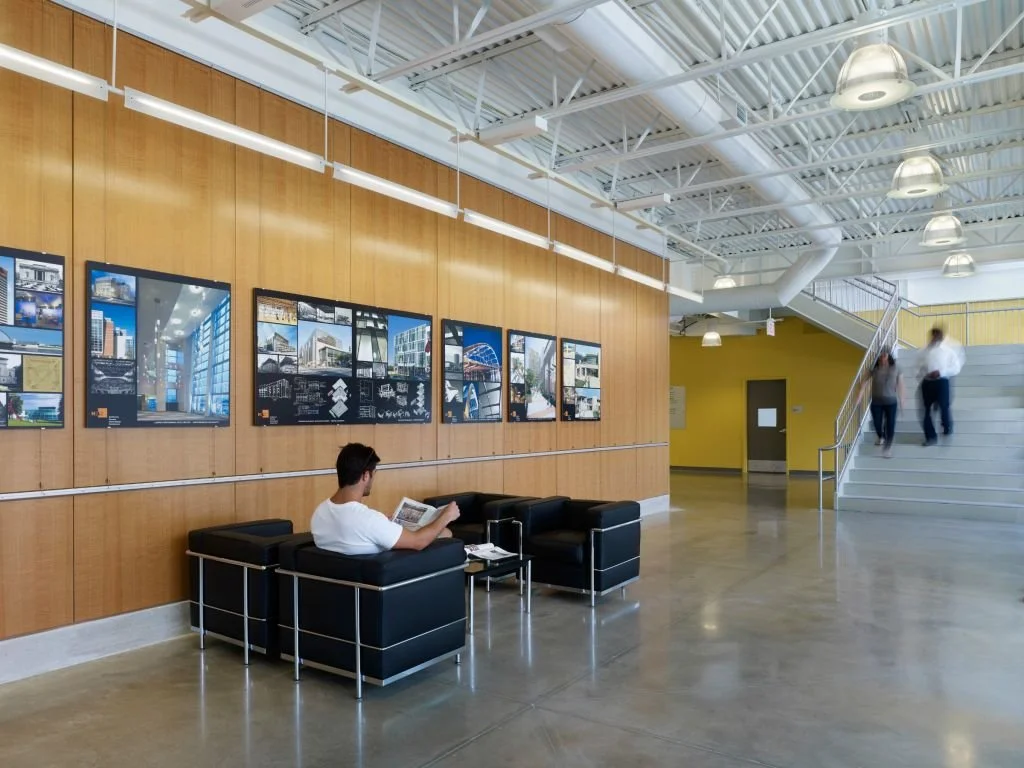 Temple_University_Architecture_Communal_02.jpg