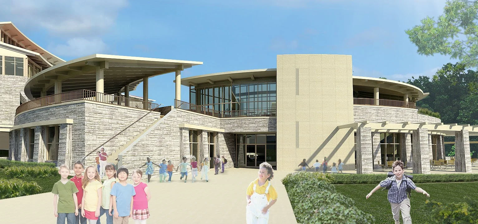 -MS Entrance 1.jpg