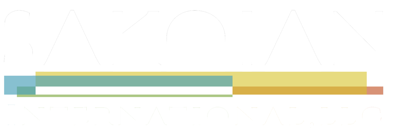 www.sakoian.com